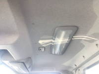 いすゞフォワードダンプ中型（4t）[写真27]