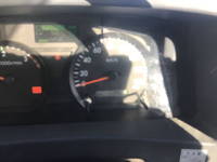 いすゞフォワードダンプ中型（4t）[写真28]