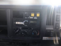 いすゞフォワードダンプ中型（4t）[写真30]