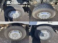 日野プロフィアアルミウイング大型（10t）[写真10]