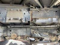 日野プロフィアアルミウイング大型（10t）[写真12]