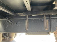 日野プロフィアアルミウイング大型（10t）[写真13]