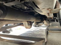 日野プロフィアアルミウイング大型（10t）[写真14]