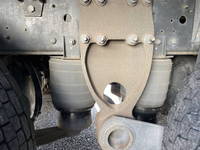 日野プロフィアアルミウイング大型（10t）[写真16]