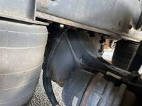 日野プロフィアアルミウイング大型（10t）[写真17]