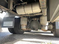 日野プロフィアアルミウイング大型（10t）[写真18]