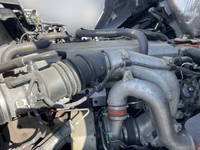 日野プロフィアアルミウイング大型（10t）[写真19]