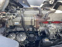 日野プロフィアアルミウイング大型（10t）[写真20]