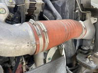 日野プロフィアアルミウイング大型（10t）[写真21]