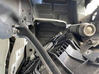 日野プロフィアアルミウイング大型（10t）[写真22]