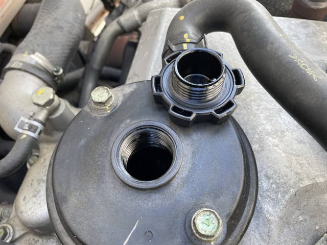 日野プロフィアアルミウイング大型（10t）[写真23]