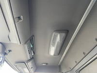 日野プロフィアアルミウイング大型（10t）[写真29]