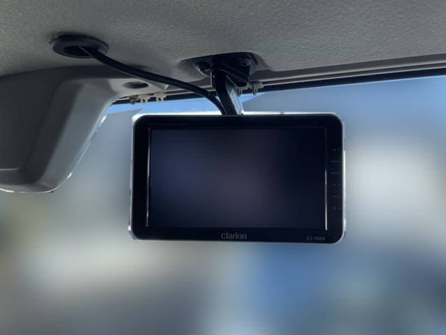 日野プロフィアアルミウイング大型（10t）[写真38]