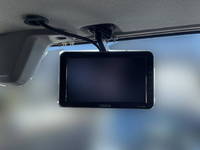 日野プロフィアアルミウイング大型（10t）[写真38]