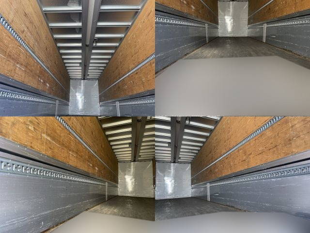 日野プロフィアアルミウイング大型（10t）[写真05]