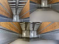 日野プロフィアアルミウイング大型（10t）[写真05]