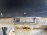 日野プロフィアアルミウイング大型（10t）[写真09]