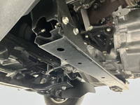 ダイハツハイゼット平ボディ小型（2t・3t）[写真12]