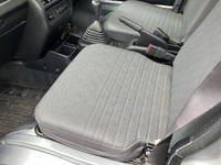 ダイハツハイゼット平ボディ小型（2t・3t）[写真16]