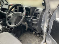 ダイハツハイゼット平ボディ小型（2t・3t）[写真17]