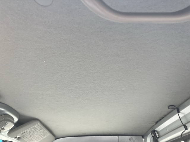 ダイハツハイゼット平ボディ小型（2t・3t）[写真18]