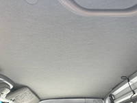 ダイハツハイゼット平ボディ小型（2t・3t）[写真18]