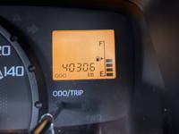 ダイハツハイゼット平ボディ小型（2t・3t）[写真20]