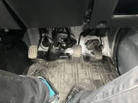 ダイハツハイゼット平ボディ小型（2t・3t）[写真22]