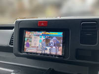 ダイハツハイゼット平ボディ小型（2t・3t）[写真23]