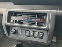 ダイハツハイゼット平ボディ小型（2t・3t）[写真24]