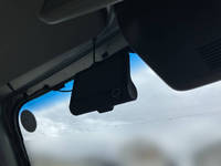 ダイハツハイゼット平ボディ小型（2t・3t）[写真25]