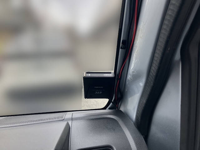 ダイハツハイゼット平ボディ小型（2t・3t）[写真26]