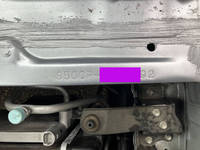 ダイハツハイゼット平ボディ小型（2t・3t）[写真28]