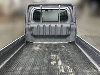 ダイハツハイゼット平ボディ小型（2t・3t）[写真06]