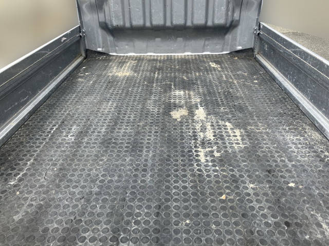 ダイハツハイゼット平ボディ小型（2t・3t）[写真07]