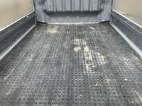 ダイハツハイゼット平ボディ小型（2t・3t）[写真07]