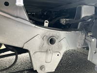 ダイハツハイゼット平ボディ小型（2t・3t）[写真09]