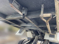 いすゞエルフダンプ小型（2t・3t）[写真10]