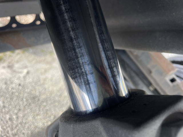 いすゞエルフダンプ小型（2t・3t）[写真11]