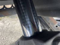 いすゞエルフダンプ小型（2t・3t）[写真11]