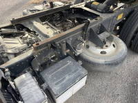 いすゞエルフダンプ小型（2t・3t）[写真13]