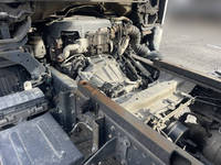 いすゞエルフダンプ小型（2t・3t）[写真14]