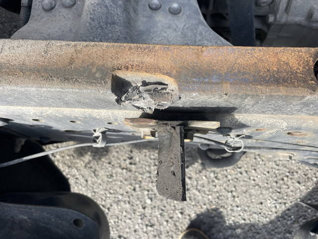 いすゞエルフダンプ小型（2t・3t）[写真16]