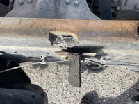 いすゞエルフダンプ小型（2t・3t）[写真16]