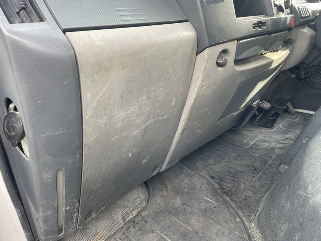 いすゞエルフダンプ小型（2t・3t）[写真21]