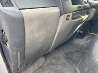 いすゞエルフダンプ小型（2t・3t）[写真21]