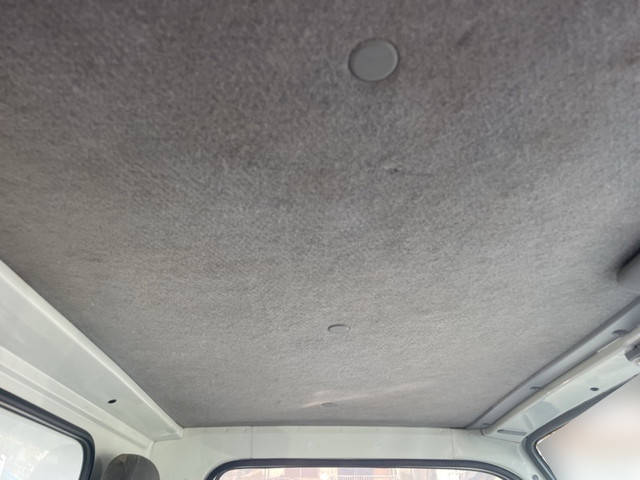 いすゞエルフダンプ小型（2t・3t）[写真23]