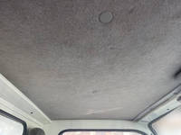 いすゞエルフダンプ小型（2t・3t）[写真23]