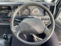 いすゞエルフダンプ小型（2t・3t）[写真24]