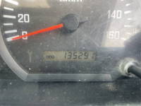 いすゞエルフダンプ小型（2t・3t）[写真25]